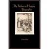 The Psalms in History and Biography - Paperback