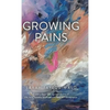 Growing Pains - Hardcover