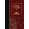 Hedda Gabler: Play in Four Acts - Paperback