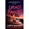 Small Spaces - Paperback