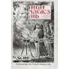 High Magic's Aid - Hardcover