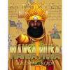 Mansa Musa Coloring Book - Paperback