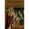 The Confessions of Saint Augustine - Complete Thirteen Books - Paperback