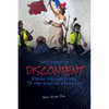 The Economics of Discontent: From Failing Elites to The Rise of Populism - Paperback