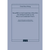 From Pki to the Comintern, 1924-1941: The Apprenticeship of the Malayan Communist Party - Paperback