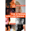 The Sterns Are Listening - Hardcover