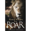 From a Whisper to a Roar - Paperback
