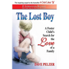The Lost Boy: A Foster Child's Search for the Love of a Family - Paperback