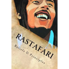 Rastafari: Beliefs & Principles - Paperback