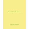Essential Ifa Reference - Paperback
