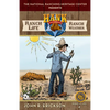 Ranch Life: Ranch Weather - Paperback