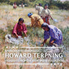 American Masterworks of Howard Terpning: Highlights from The Eddie Basha Collection - Paperback