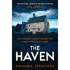 The Haven - Paperback