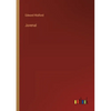 Juvenal - Paperback
