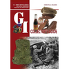 The G.I. Collector's Guide: U.S. Army Service Forces Catalog, European Theater of Operations: Volume 2 - Hardcover