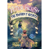 Peter Relish: The Sword of Hecate - Hardcover
