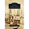 Surfing Corpus Christi and Port Aransas - Hardcover