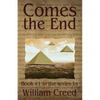 Comes the End - Paperback