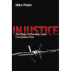 Injustice: The Story of the Holy Land Foundation Five - Paperback