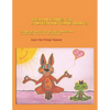 Yoga and Games for Children and Young Adults.: Coming up and activating the chakras and chakritas in your little figurine - Paperback