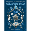 Poetic Remedies for Troubled Times from Ask Baba Yaga - Paperback