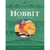 The Annotated Hobbit - Hardcover