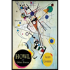 Howl, and Other Poems - Paperback
