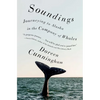 Soundings: Journeying to Alaska in the Company of Whales - Paperback