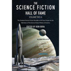 The Science Fiction Hall of Fame, Volume Two a: The Greatest Science Fiction Novellas of All Time Chosen by the Members of the Science Fiction Writers - Paperback