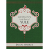 Llewellyn's Little Book of Yule - Hardcover