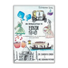 An Introduction to Hindi (Elementary Level): A Comprehensive All-In-One Guide to Learn Hindi - Paperback