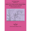 Plants of New Guinea and the Solomon Islands: Dictionary of the Genera and Families of Flowering Plants and Ferns (Wau Ecology Institute Handbook, 13) - Paperback