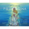 My Name Is Philomena: A Saint's Story - Hardcover