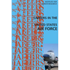 Careers in the United States Air Force - Paperback