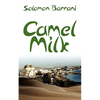 Camel Milk - Paperback