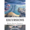 Excursions - Paperback