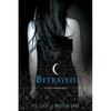 Betrayed - Paperback