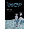 The Newcomer's Dictionary - Paperback