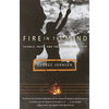Fire in the Mind: Science, Faith, and the Search for Order - Paperback