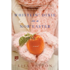 Whistlin' Dixie in a Nor'easter - Paperback