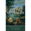 The Divine Messenger: Appearances of the Son of God in the Old Testament - Hardcover