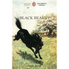 Black Beauty: Abridged for children and with 21 original illustrations by the author (Aziloth Books) - Paperback