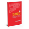 Reclaiming the Sufficiency of Scripture - Paperback