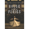 House of Furies - Paperback