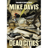 Dead Cities: And Other Tales - Hardcover