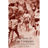Story of Two Campaigns. Official War History of the Auckland Mounted Rifles Regiment, 1914-1919 - Paperback