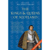 The Kings & Queens of Scotland - Paperback