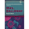 Mrs. Dalloway - Paperback