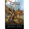 Changa's Safari - Paperback