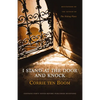 I Stand at the Door and Knock: Meditations by the Author of the Hiding Place - Paperback